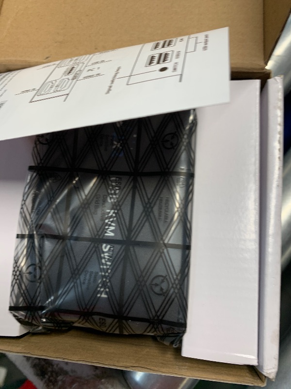 Photo 1 of Dual Monitor Kvm Switch 2 Monitors 2 Computers HDMI 4k@60HZ,USB3.0. kvm switches 1 Monitors 2 Monitor 2 Computers,USB switcher 2 Computers Keyboard Mouse Switch (USB3.0+4KHDMI)