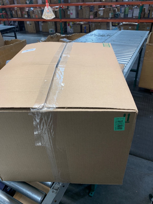Photo 1 of ***PARTS ONLY***Coleman Insulated Can Cooler: 50 Quart Xtreme 5 Day Wheeled Cooler Insulated Cooler with Wheels Keeps Ice for 5 Days Portable