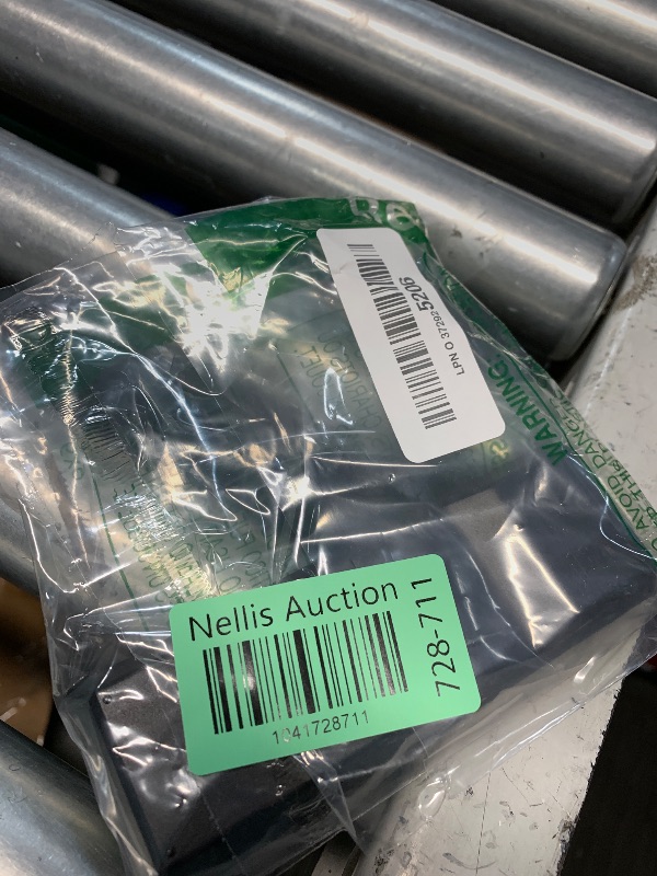 Photo 1 of New Replacement Sony Blu-Ray Remote Control RMT-VB201U for Sony BD Disc DVD 4K 3D Player Remote Control Universal BDP-S3500 BDP-S3700 BDP-170S BDP-S17