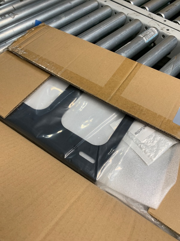 Photo 1 of Detachable Two-Up Mounting Luggage Rack Quick Release Trunk Base Mount Tour Pak Rack Fits for Indian Chieftain Dark Horse Roadmaster Challenger Springfield Vintage 2014-2025