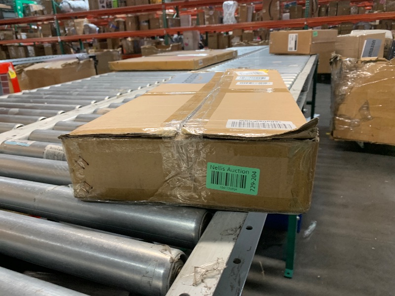 Photo 1 of Detachable Two-Up Mounting Luggage Rack Quick Release Trunk Base Mount Tour Pak Rack Fits for Indian Chieftain Dark Horse Roadmaster Challenger Springfield Vintage 2014-2025