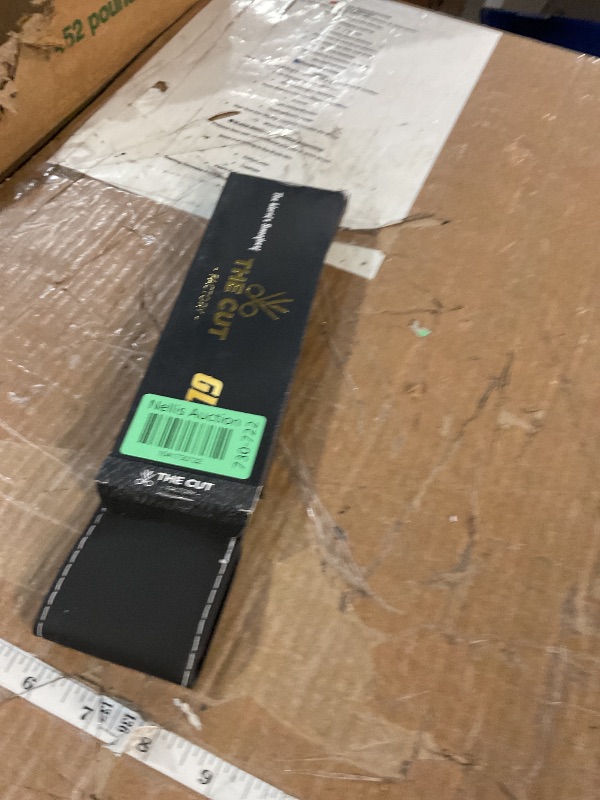 Photo 1 of "The Cut Factory- 6.5” Professional Hair Scissors - High Carbon 420 Stainless Steel Hair Cutting Scissors, Ultra-Sharp Barber Shears for Salon & Home - Ergonomic for Men, Women, Kids & Babies"