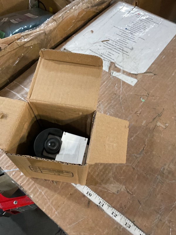 Photo 1 of ?.?.? DC31-00054A 62902090 Washer Drain Pump by Puxyblue - Suitable for kenMore MayTag samSung Washing Machine - Replaces DC31-00016A AP4202690 62902090