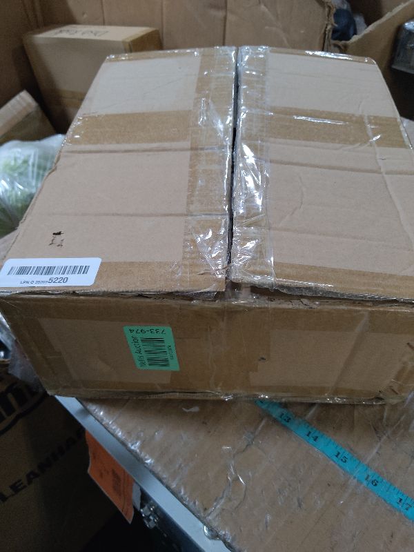 Photo 1 of AUFER Adjustable Plug-in Driver Rider Backrest Custom Made Compatible With For 1997-2024 Touring Road King Street Glide Road Glide Electra Glide Models Driver Backrest