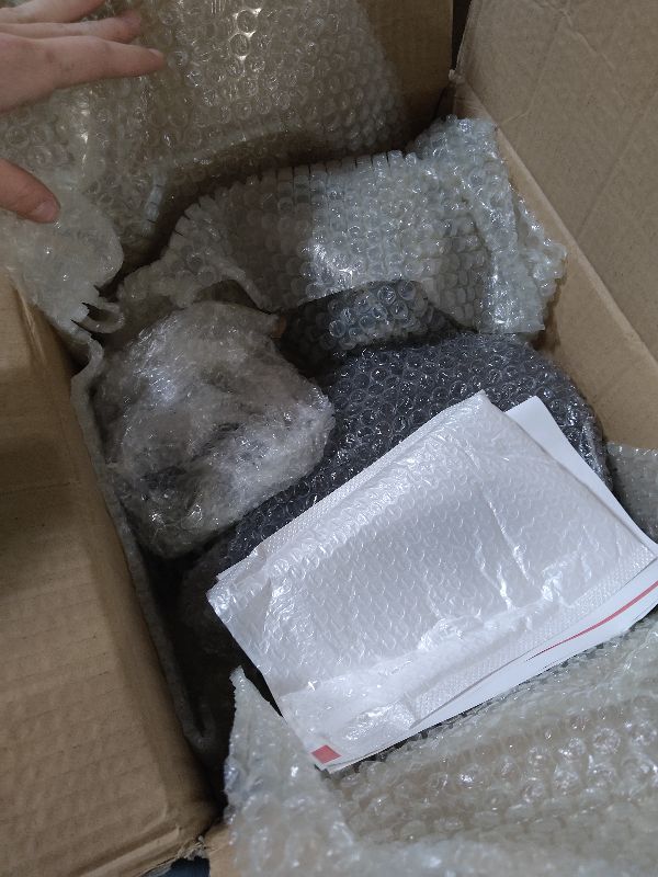 Photo 1 of AUFER Adjustable Plug-in Driver Rider Backrest Custom Made Compatible With For 1997-2024 Touring Road King Street Glide Road Glide Electra Glide Models Driver Backrest