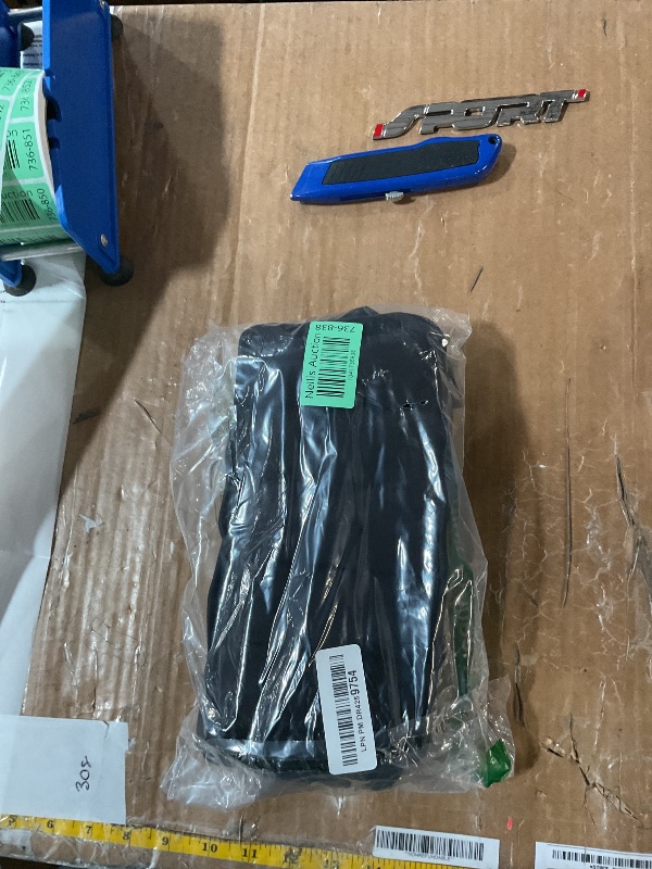 Photo 1 of Sportneer Adjustable Ankle Weights for Women and Men 7 lbs/Pair Adjustable Leg Weights with Secure Straps, Strength Training Weighted for Yoga, Walking, Running, Aerobics, Gym, Physical Therapy