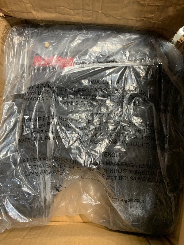 Photo 1 of  Vest Men 35lbs - or Men and Women