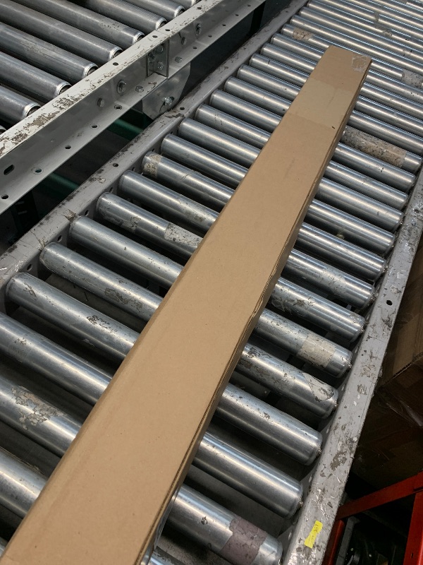 Photo 1 of (Used)(incomplete)  4.6-10 Foot Extendable Tree Pruner, Cut and Hold Pruning Trimmer, Long Reach Pole Saw