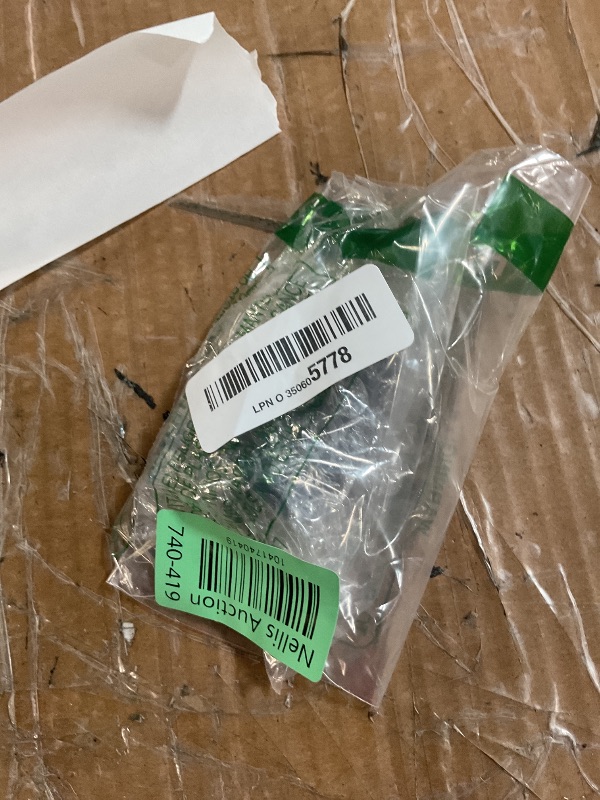 Photo 1 of Replacement Blade for Electric Pencil Sharpener PS91 PS92 PS93 PS94