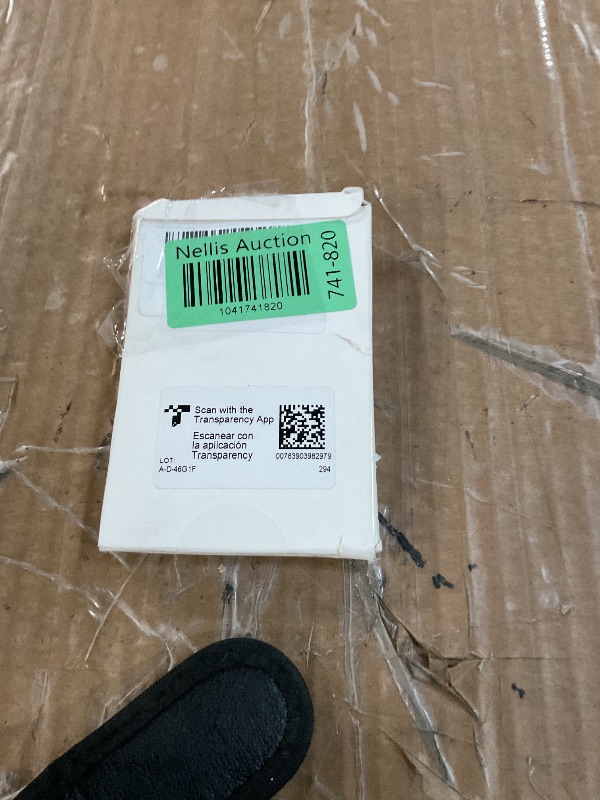 Photo 1 of ASDAWN BL-46G1F Battery for LG K20 Plus, LV5, MP260, TP260, VS501, LV532GB, K20V Battery Replacement