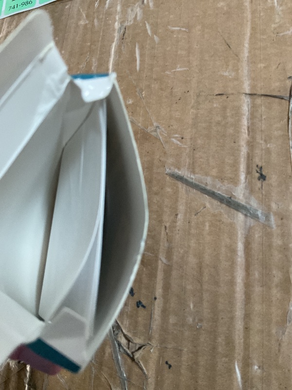 Photo 1 of 20 PCS 2-Pin 8mm Solderless LED Strip Connectors, Reliable and Easy-to-Install, Solidly Connected LED Light Connectors