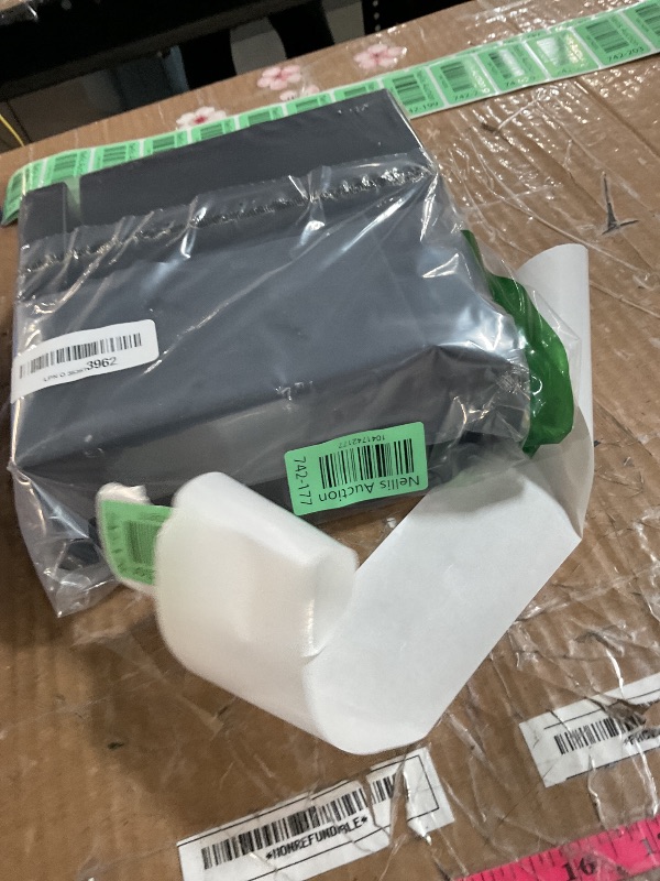 Photo 1 of BILOPER Center Console Organizer for Toyota Grand Highlander 2024-2025 Accessories Storage Box Armrest Secondary Insert Tray with Anti-Slip Mat