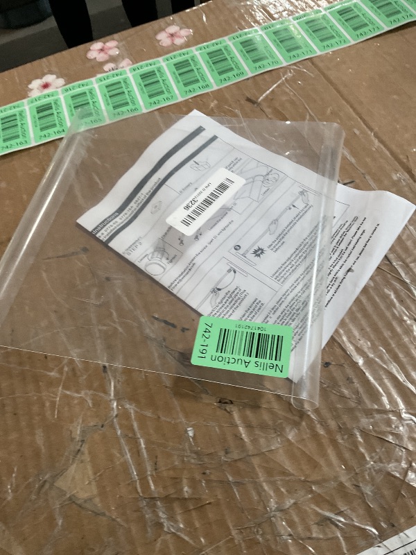 Photo 1 of Hershii Closet Tension Shelf & Rod Expandable Metal Storage Rack Adjustable Organizer DIY Divider Separator for Cabinet Wardrobe Cupboard Kitchen Bathroom?15.74-23.62inches