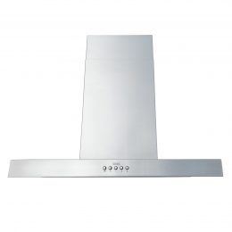 Photo 1 of  KOBE Brillia 42 ''
RANGE HOOD