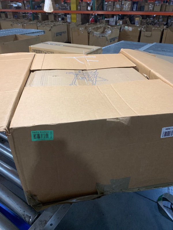 Photo 1 of (PARTS) Graco DuoDiner DLX 6-in-1 Highchair, Mathis