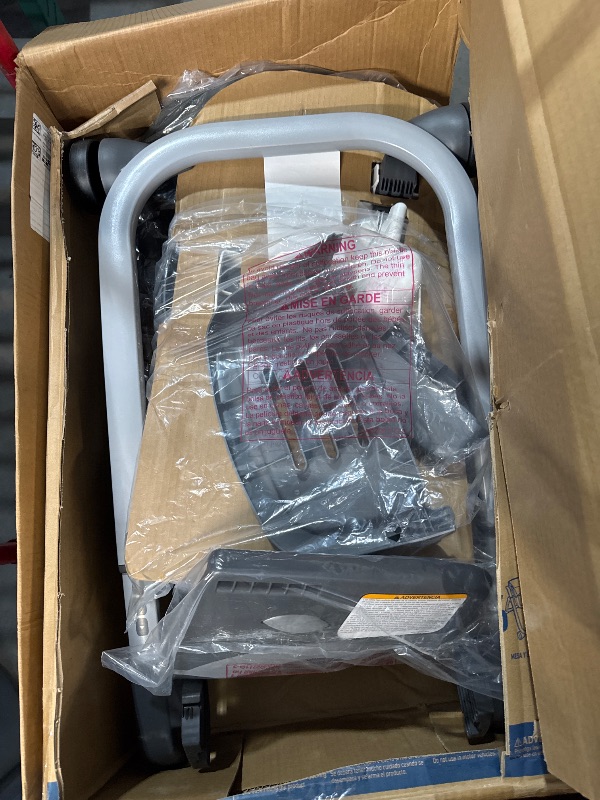 Photo 1 of (PARTS) Graco DuoDiner DLX 6-in-1 Highchair, Mathis