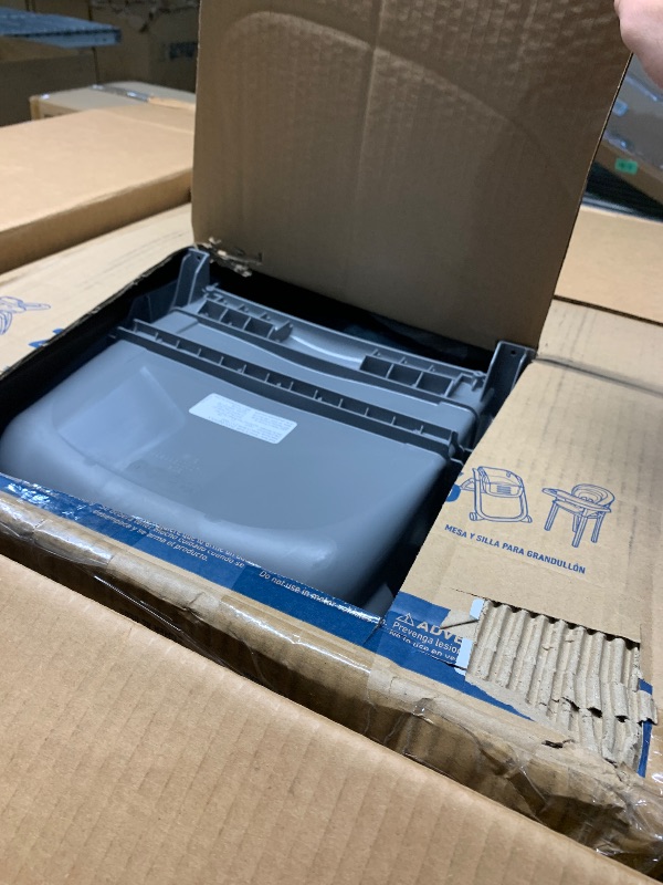 Photo 1 of (PARTS) Graco DuoDiner DLX 6-in-1 Highchair, Mathis