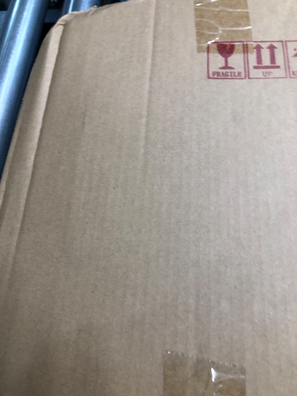 Photo 1 of [2-Pack] Kids Frames, 8.5x11 Front Opening Kids Artwork Frames Changeable, Black Artwork Display Storage Frame for Wall, Holds 50 Pcs, for 3D Picture, Crafts, Children Drawing, Hanging Art, Portfolio