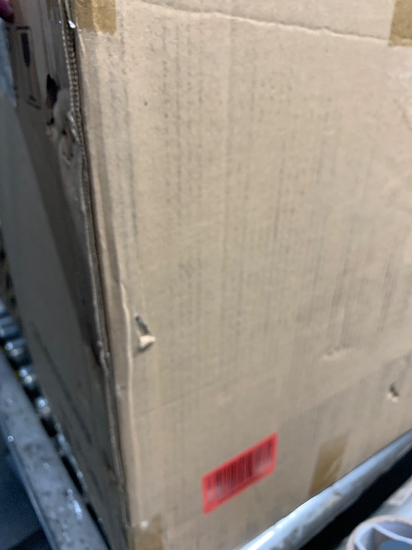 Photo 1 of Retro Phonograph Record Player Bluetooth Speaker with with Copper Horn Nostalgic Vintage Vinyl Gramophone Turntable for Home Decoration Aux-in USB (with Record Player White)