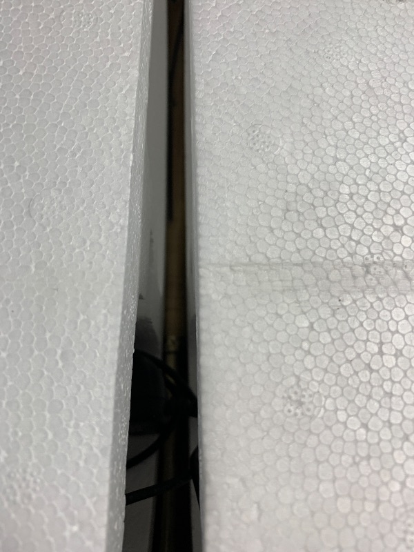 Photo 1 of Retro Phonograph Record Player Bluetooth Speaker with with Copper Horn Nostalgic Vintage Vinyl Gramophone Turntable for Home Decoration Aux-in USB (with Record Player White)