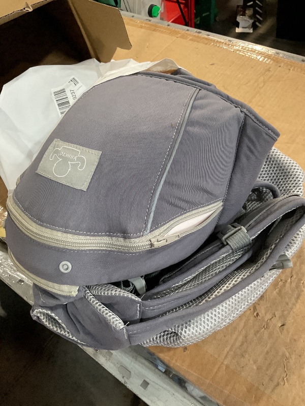 Photo 1 of (Used)(see images) Baby carrier 