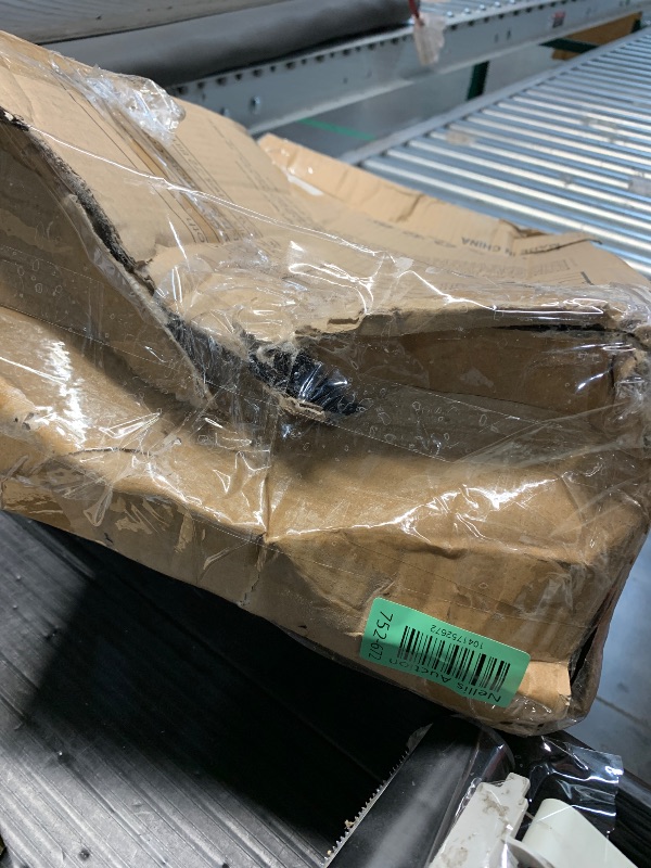 Photo 1 of Free Standing Towel Rack, 2 Tier Towel Racks for Bathroom with Storage Shelves, Modern Outdoor Standing Towel Drying Rack for Poolside, Black Blanket Rack Holder, DECLUTTR