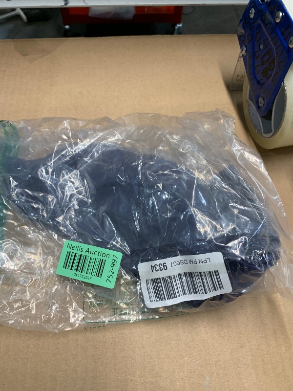 Photo 1 of Fengbay Tennis Dresses for Women,Golf Dress with Shorts and Pockets for Athletic Dress Sleeveless Workout Dress Dark Blue