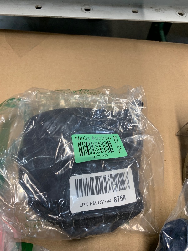 Photo 1 of (34DD) (USED/FAIR) NLYRIC Women's Inbarely Plus Balconette Bra - Lightly Padded Underwire Sexy Tshirt Demi Bras Supportive Black 34DD