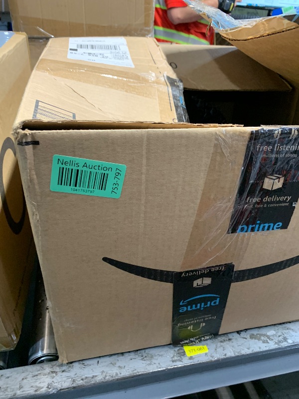 Photo 1 of (2-Set) AR-PRO Replacement 13x5.00-6 Tire and Inner Tube Sets for Razor Dirt Quad Versions 1-18 - Compatible with Yerf Dog, Motovox, and More - Also Compatible with Yard Tractors and Hand Trucks