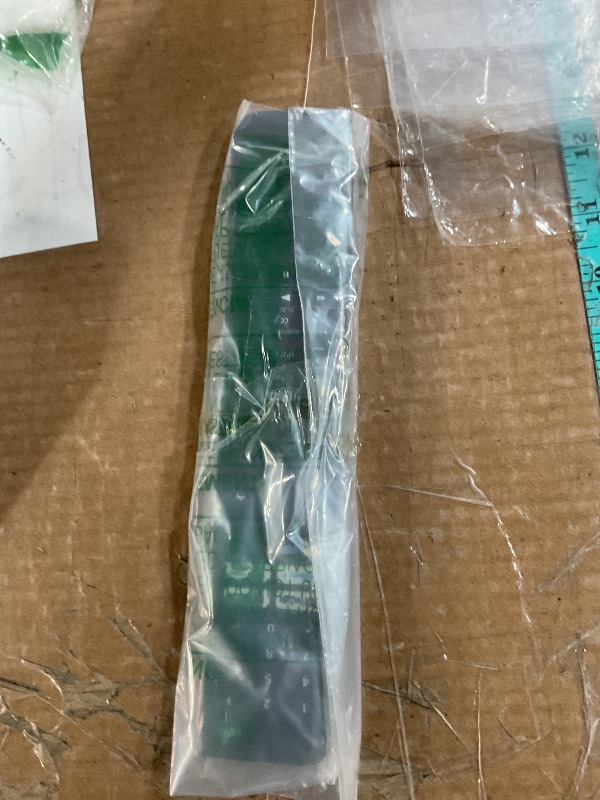 Photo 1 of for Sony TV Remote Control Replacement, RMF-TX500U for All 2019-2024 Remote Bravia-TV Remote,for Sony-Smart-TV XR/XBR/KD/K Series 4K LED OLED Google/Android TVs