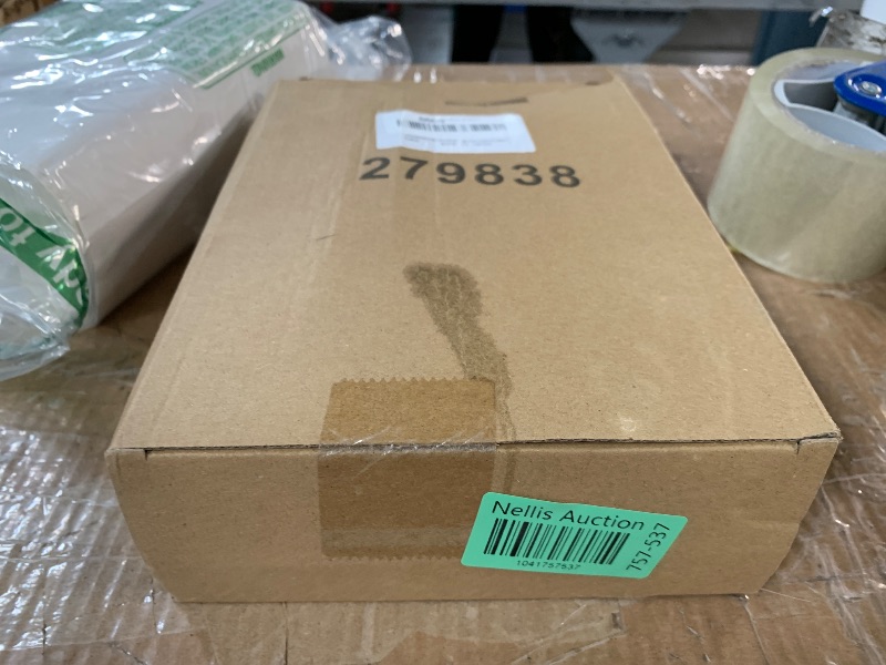 Photo 1 of ?Upgraded?WED4815EW1 279838 3403585 W10724237 Dryer Heating Element for Kenmore 110 Series Whirlpool/Am.ana/May.tag Bravos Models NED4655EW1/MEDX655DW1/MEDC215EW1