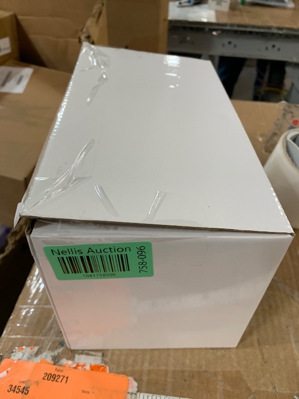 Photo 1 of (MISSING POWER CORD) AMWGIMI Sunflowers Flower Lamp,Rechargeable Cordless Touch Table Lamp,3-Colour Infinitely Dimming Small Night Light,Festival Restaurant Bedroom Bar Coffee Shop Birthday Gifts for Women Mom