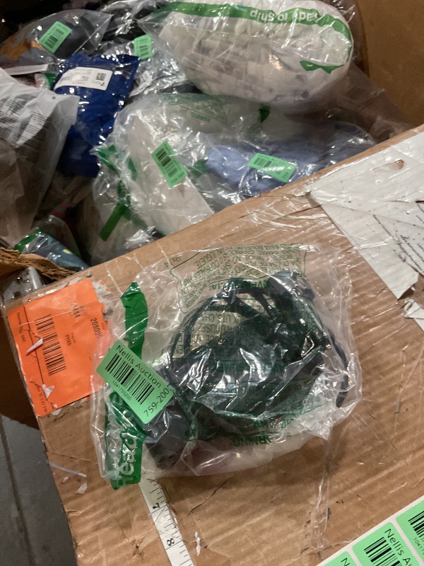 Photo 1 of [Upgraded 179W] 7 in 1 Cigarette Lighter Adapter, JOYROOM Car Charger Adapter with PD30W Charge(3.3FT Cable), 24V/ 12V Cigarette Lighter Splitter with Independent Switches & LED Voltage Display