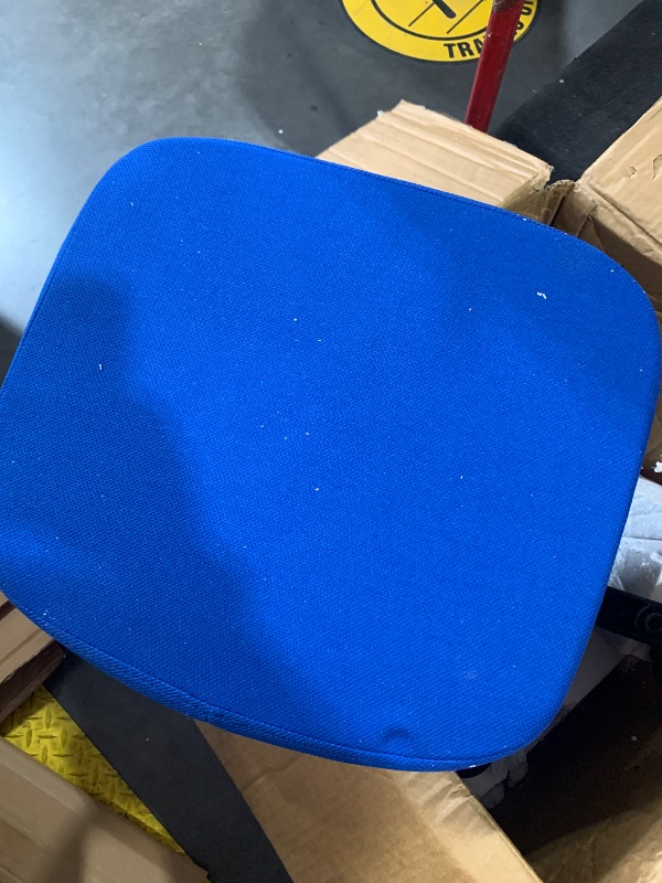 Photo 1 of (used)(incomplete) (for parts only) BestOffice Office Chair Ergonomic Cheap Desk Chair Mesh Computer Chair Lumbar Support
