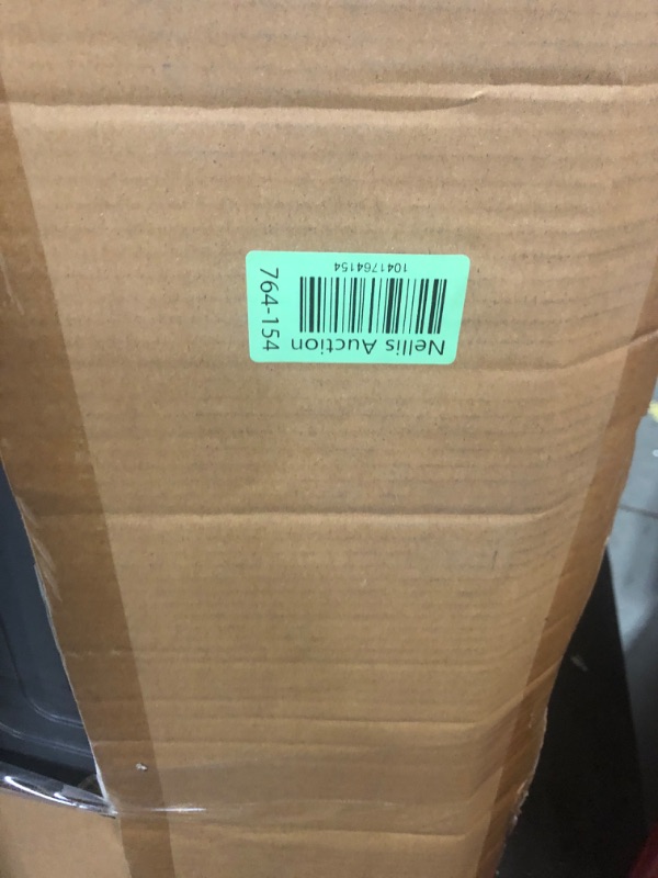 Photo 1 of ***FACTORY SEALED***Hexago Swamp Cooler, 7500 CFM Evaporative Air Cooler with 3-Speed, Remote Control, 24H Timer, 13.2 Gallon, 9 FT Cord, Portable swamp cooler for Indooor Outdoor Patio Garage Use, ETL Safety Listed