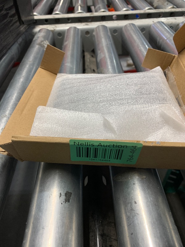 Photo 1 of DAWASAPAT Projector Foldable Stand, Mini Projector Stand, Desktop Projector Mount, Table Top Projector Stand with Tilt Angle Adjustable Small Bracket for Mini Projector with Cable Ties