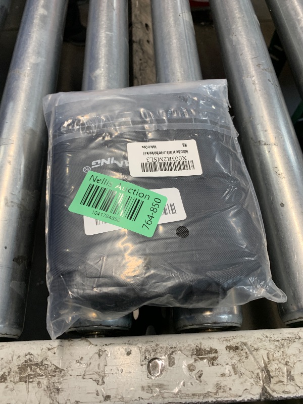 Photo 1 of Resistance Bands for Working Out, Exercise Bands for Physical Therapy, Stretch, Recovery, Pilates, Rehab, Strength Training and Yoga Starter Set