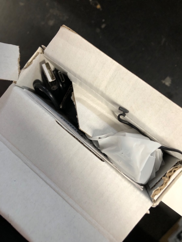 Photo 1 of AM FM Portable Radio:1100mAh Rechargeable Transistor Pocket Radio with Best Reception Digital Tuning, LCD Screen,Numeric Keyboard, Earphone, Sleep Timer, for Jogging, Walking Black