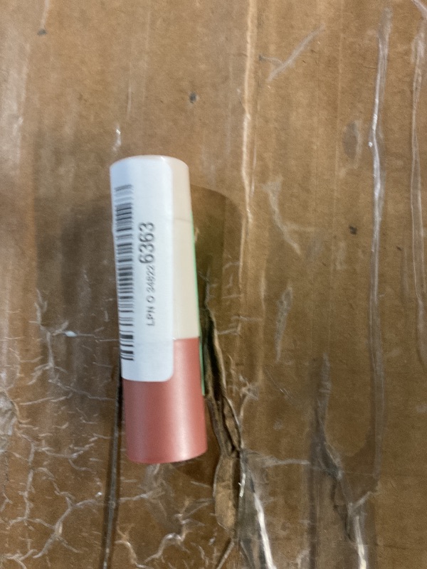 Photo 1 of **NONREFUNDABLE**
L'Oreal Paris True Match Lumi Le Glow Highlighter Stick, Luminous, Satin, Glowy Highlighter for Face and Body, 635 Golden Couture, 0.25 Oz