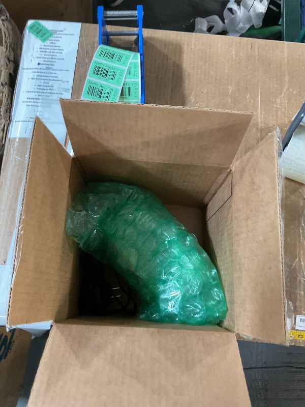 Photo 1 of Alarm Clock Speaker Wireless Charger, Digital Alarm Clocks Bedrooms Bluetooth, Alarm Clock Dimmable Light Bedrooms Dual Alarm Snooze Dimmer 12 24H RGB Night Light Bluetooth USB AUX, White