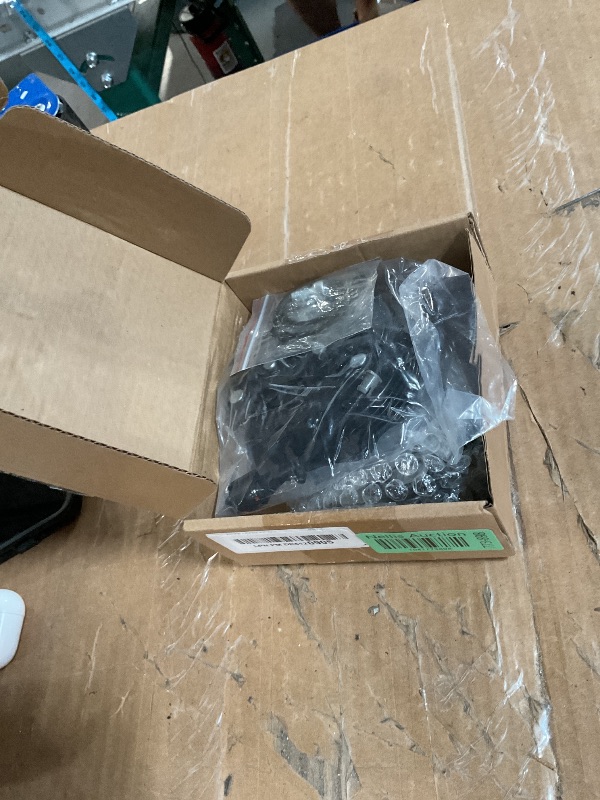 Photo 1 of A/C compressor clutch Repair Assembly Replacement for 2008-2019 Forester 2008-2019 Impreza 2.0L 2.5L 73111-SA010