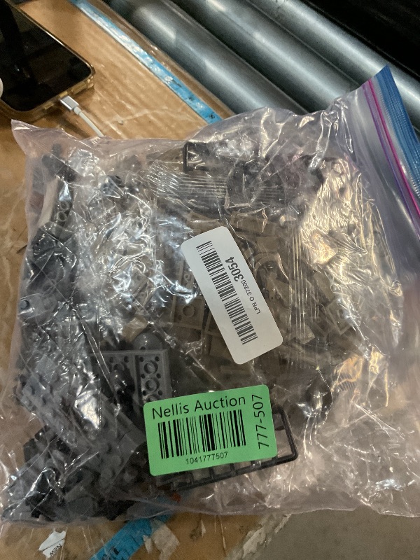 Photo 1 of WW2 Army Tank Toys Building Kit, Create a German Tiger & an American M4 Sherman Tank Models with 1184 Blocks, Great Military Gifts for Boys Kids Age 8-14