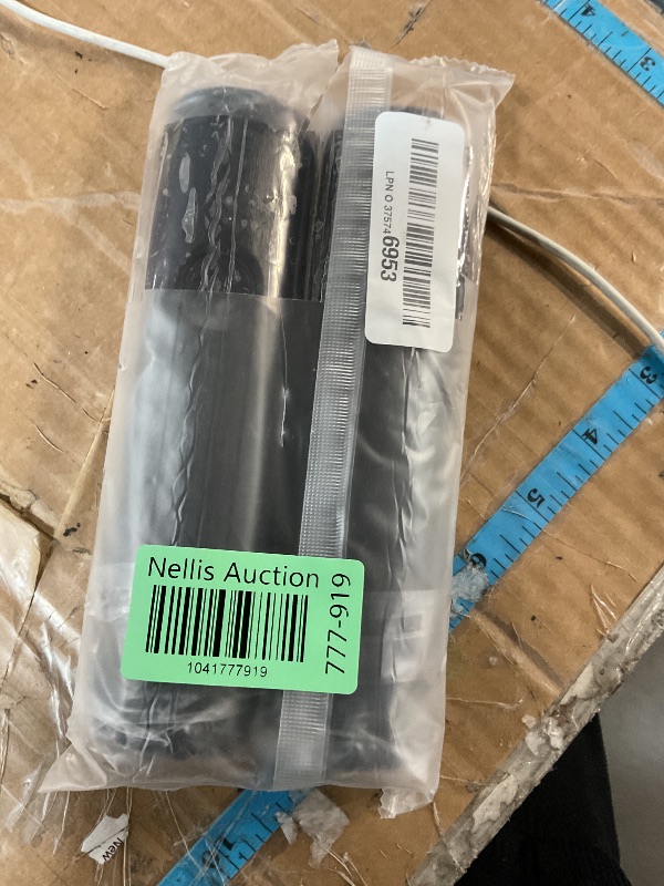 Photo 1 of ?Pack of 2? New Universal Remote for All Samsung TV Remote, Replacement Compatible for All Samsung Smart TV, LED, LCD, HDTV, 3D, Series TV