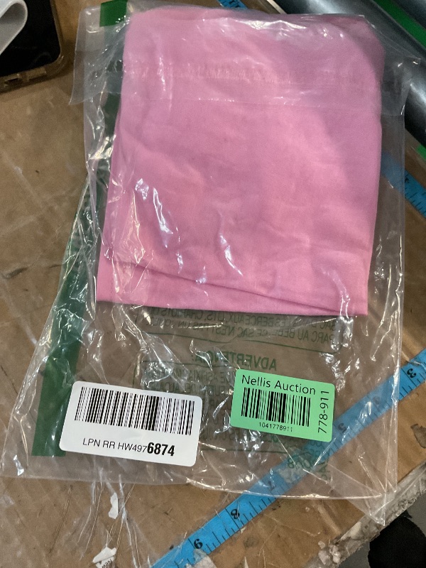 Photo 1 of ***(STOCK PHOTO FOR REFERENCE ONLY/ COLOR IS PINK)***I’m A Little Eggstra Funny Easter Bunny Cute Kids Toddler T-Shirt small 
