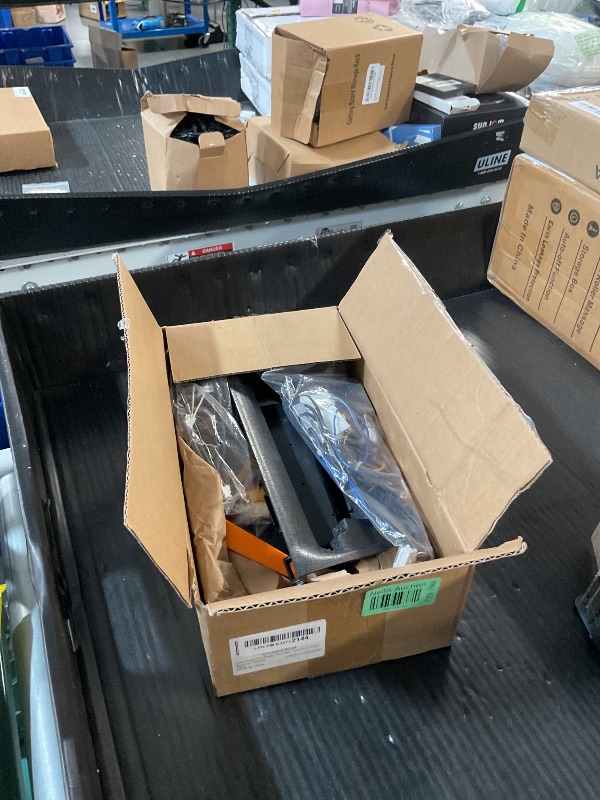 Photo 1 of [2G+64G] Car Radio for Mazda 3 Axela 2014-2019, 9 inch Touch Screen Android 13 Stereo, Carplay/Android Auto/EQ Audio/SWC/Bluetooth + AHD Backup Camera