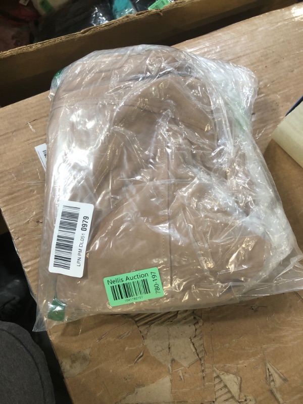 Photo 1 of [BLANKNYC] Mens Luxury Clothing Suede Shirt Jacket, Comfortable & Stylish, Trending Up, X-Large US