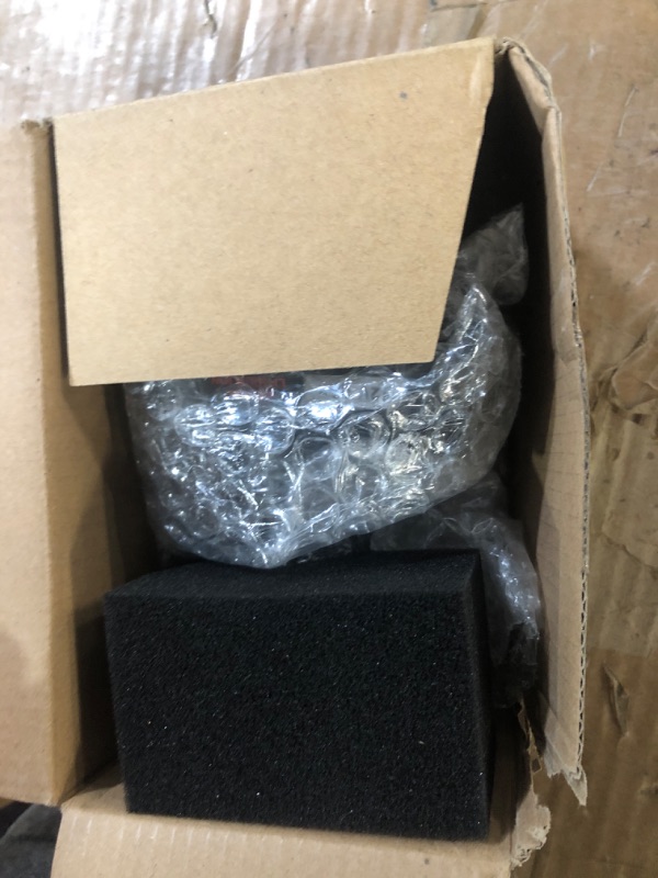 Photo 1 of [1Pack] 6.0Ah High Output Battery for Bosch 12V Tools Lithium Battery BAT411 BAT411A BAT412 BAT412A BAT413 BAT413A BAT414 BAT420