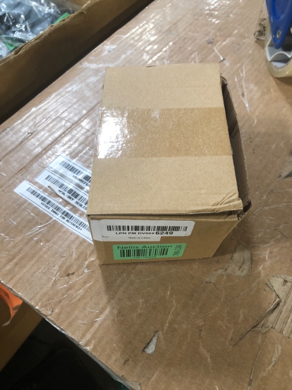 Photo 1 of [1Pack] 6.0Ah High Output Battery for Bosch 12V Tools Lithium Battery BAT411 BAT411A BAT412 BAT412A BAT413 BAT413A BAT414 BAT420