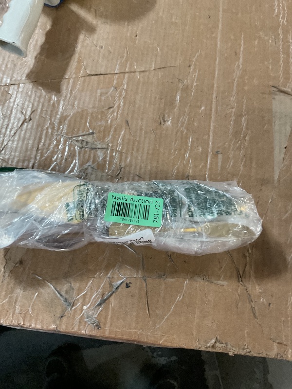 Photo 1 of Silverware Set with Serving Utensils Stainless Steel Flatware Set for 4 Include Fork Knife Spoon Cutlery Utensil Set for Home Kitchen Restaurant