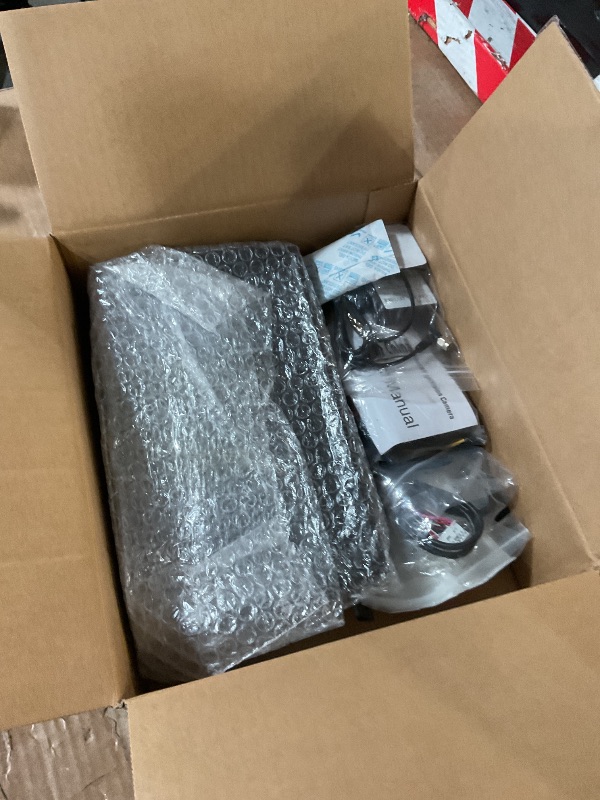 Photo 1 of [8 CORE 2G+64G] Car Radio for Toyota Prius 2003-2009 with Wireless Carplay/Android Auto, 9 Inch Android 13 IPS Touch Screen Car Stereo, Bluetooth, GPS Navi, WiFi, SWC, DSP + Backup Camera